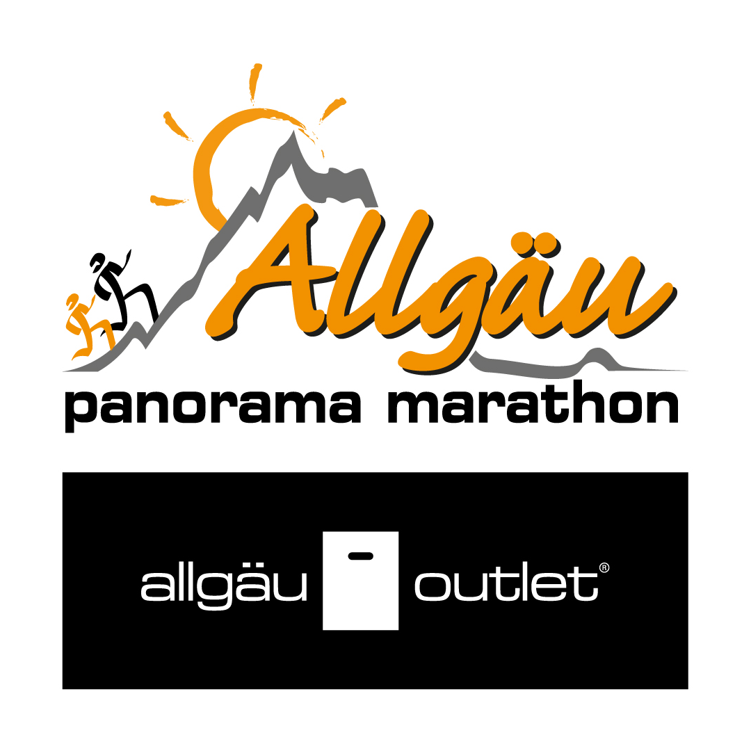Allgäu Panorama Marathon