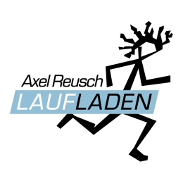 Der Laufladen - Axel Reusch