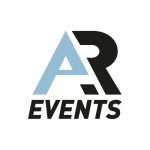 AR-Events Logo