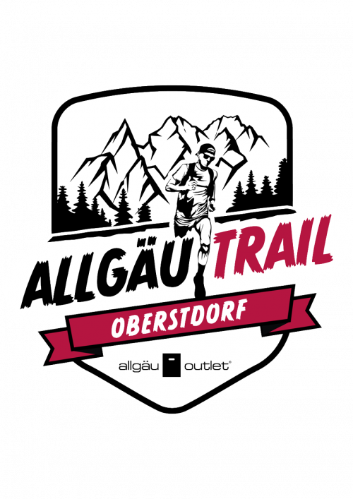 Allgäu Trail Oberstdorf