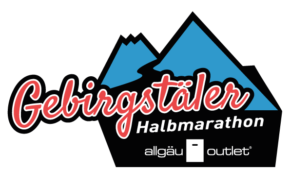 Gebirgstäler Halbmarathon