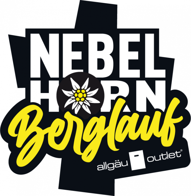 Nebelhornberglauf